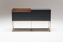 BOX COMOD DRESSER