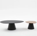 DIEGO COFFEE TABLE SET