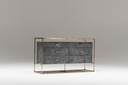 ROMA DRESSER
