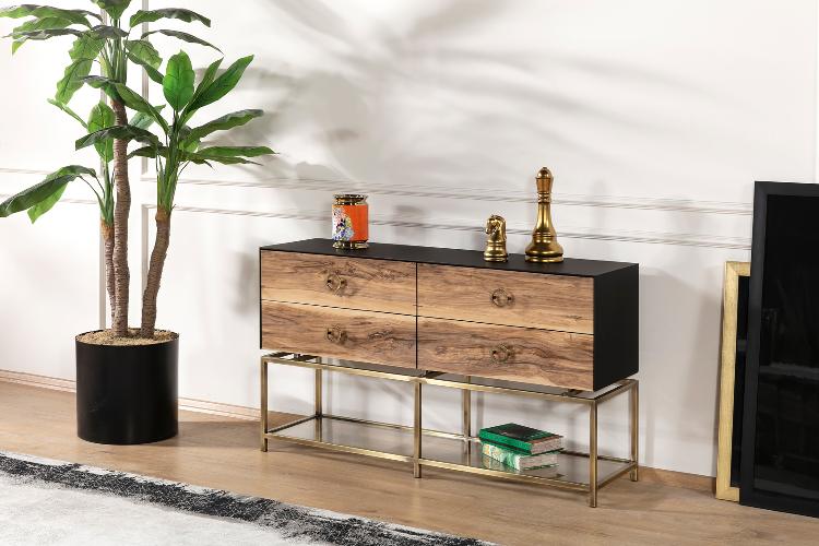 NICOLO DRESSER