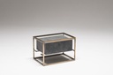 ROMA NIGHT TABLE