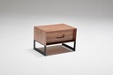 DREAM NIGHT TABLE