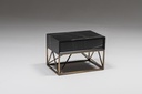 BUTTERFLY NIGHTSTAND