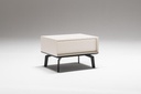 LAZER NIGHT TABLE