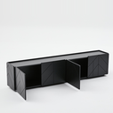MARAKESH TV CONSOLE