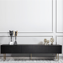 STRIP TV CONSOLE