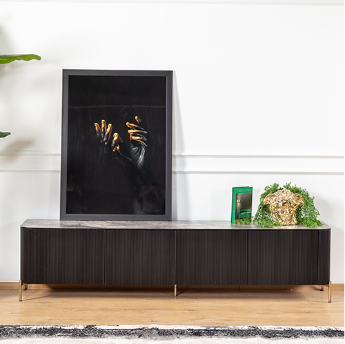 TOKYO TV CONSOLE