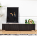 TOKYO TV CONSOLE
