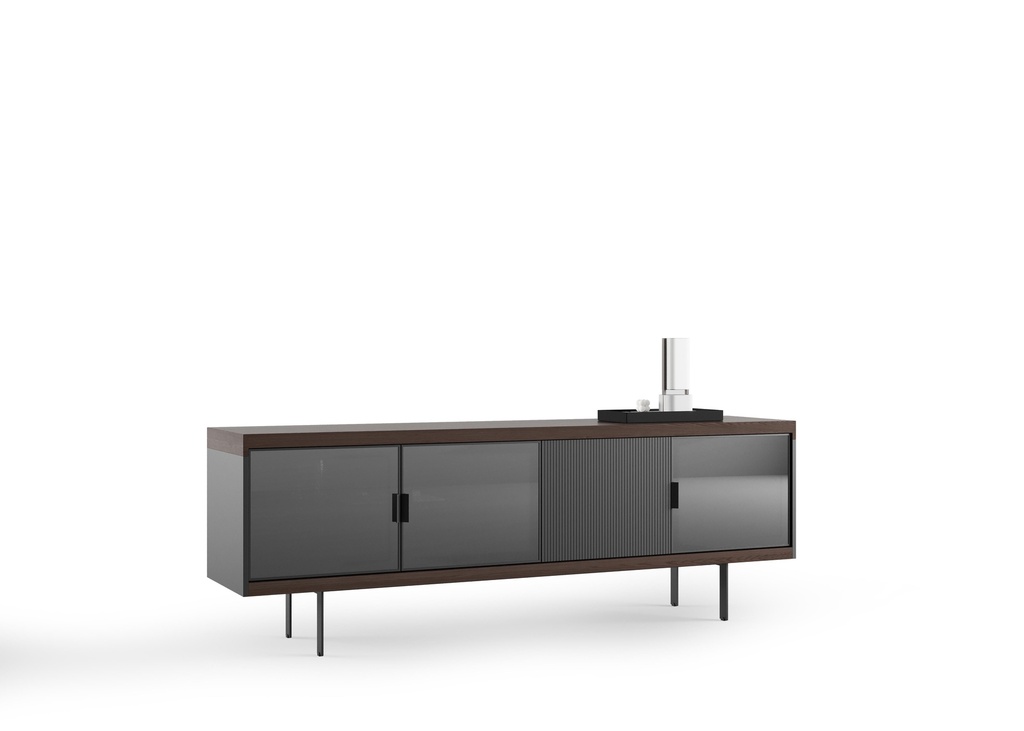 ALESTA BUFFET CONSOLE