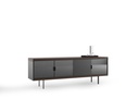 ALESTA BUFFET CONSOLE