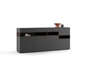 LIPA BUFFET CONSOLE 4 BLOCKS