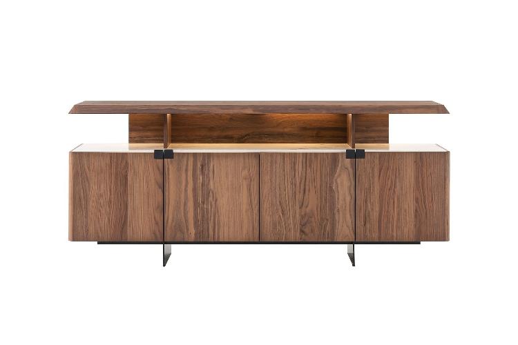 GENOVA BUFFET CONSOLE