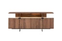GENOVA BUFFET CONSOLE