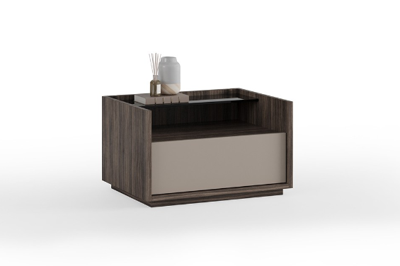 COLLECT NIGHT TABLE