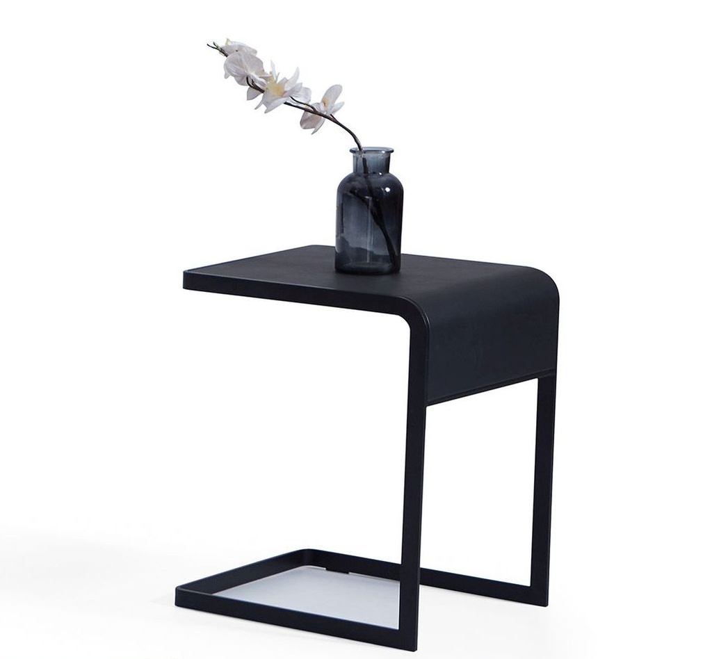 AULA SIDE TABLE