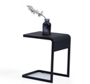 AULA SIDE TABLE