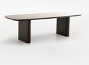 FORESTA DINING TABLE