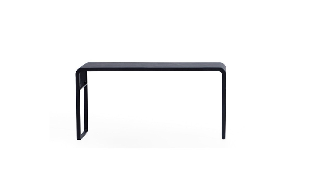 AULA RECTANGULAR SIDE COFFEE TABLE