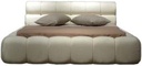 MAGNUM KING BED