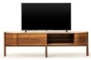 ATLAS TV CONSOLE