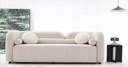 ZINNIA 2 SEATER SOFA