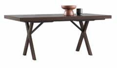 [YOLDTDWL] ALESTA DINING TABLE