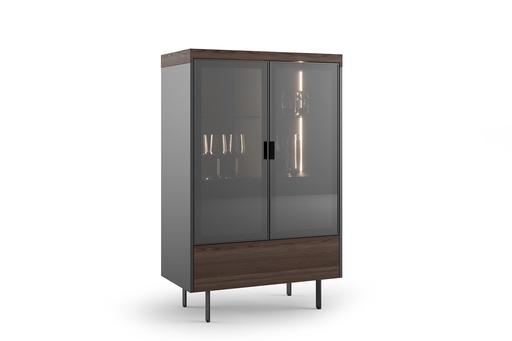 [YOLDUDWS] ALESTA DISPLAY UNIT