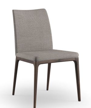 [YOLDCFB1] ALESTA DINING CHAIR