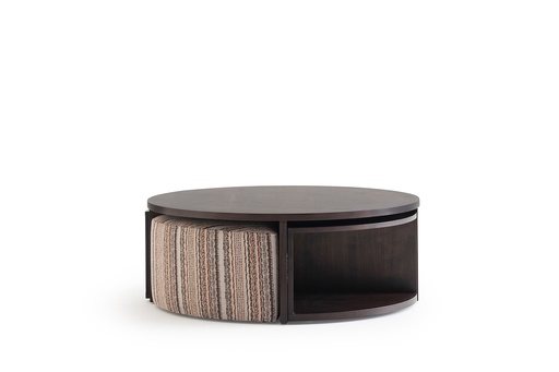 [YOLCTDWG] ALESTA COFFEE TABLE