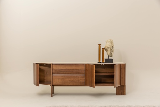 [NEDBCWLT ] ATLAS BUFFET CONSOLE