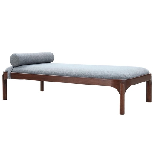 [ZHIOTLGY] AVA OTTOMAN