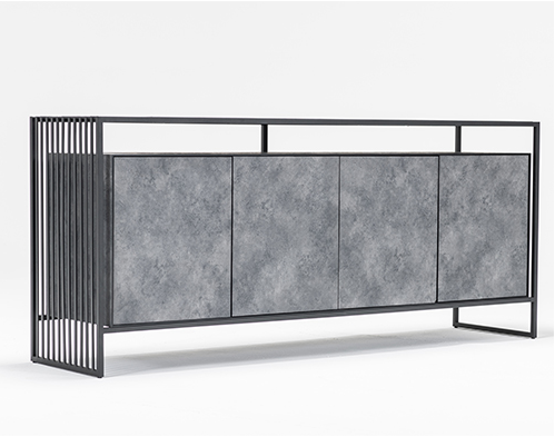 [31DBCMSG] BRASIL BUFFET CONSOLE