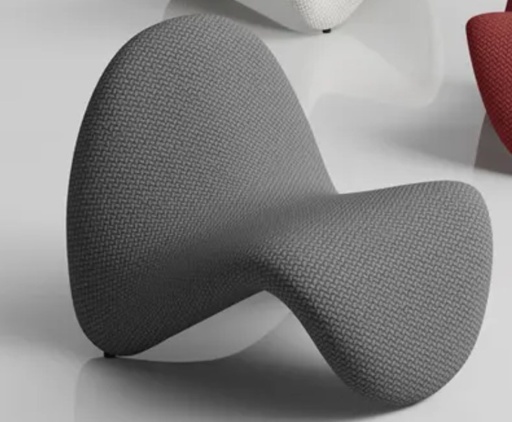 [ZHI1SLBE] CARE CELEBRITY 1 SEATER
