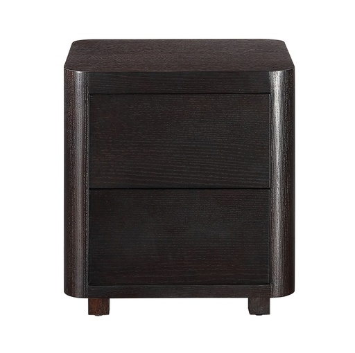 [ZHINTSWO] COHEN SOLID WOOD NIGHT TABLE