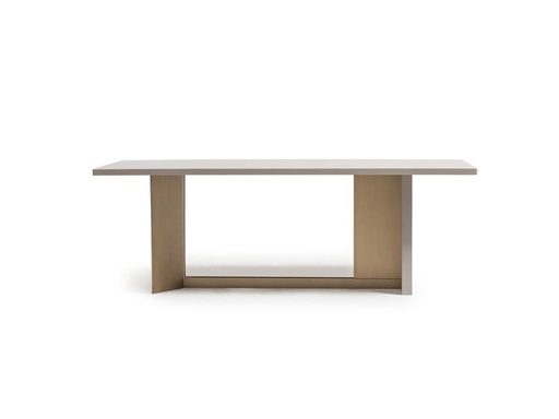 [ORIDTBGG] EVA DINING TABLE