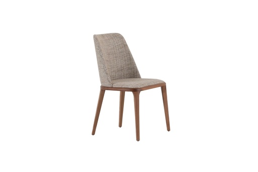 [YOLDCMBR] GENOVA DINING CHAIR