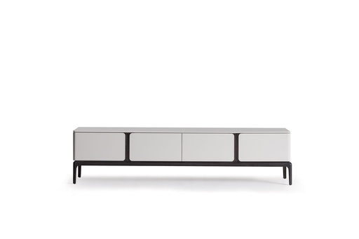 [YOLTVGYB] LUCCA TV CONSOLE
