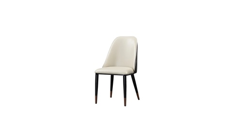 [ZHIDCGRB] ROSINDA DINING CHAIR