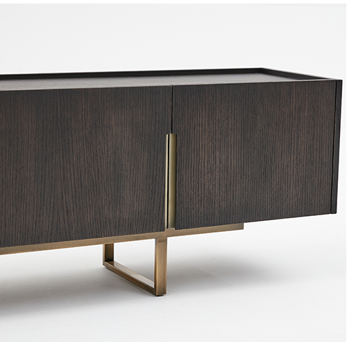 [31DBCCHB] KOLN BUFFET CONSOLE