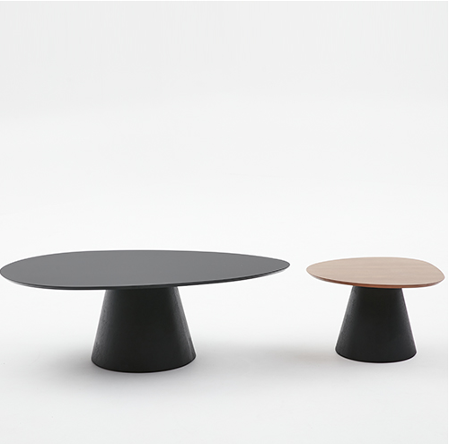 [31DCTMBA] DIEGO COFFEE TABLE SET