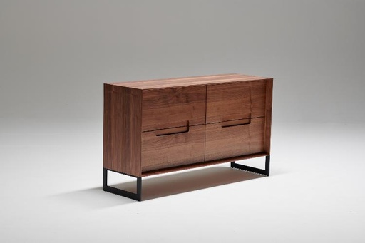 [31DDRCHO] DREAM DRESSER AND CONSOLE