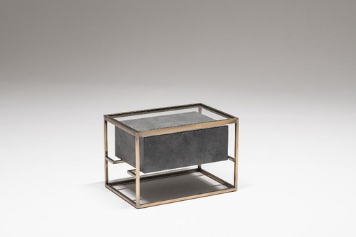 [31DNTBO1] ROMA NIGHT TABLE