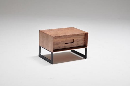 [31DNTCHO] DREAM NIGHT TABLE