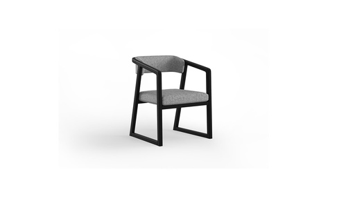 [YOL1SFMX] OPPA DINING CHAIR