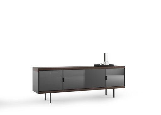 [YOLBCDWS] ALESTA BUFFET CONSOLE