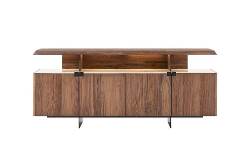 [YOLBCWAB] GENOVA BUFFET CONSOLE