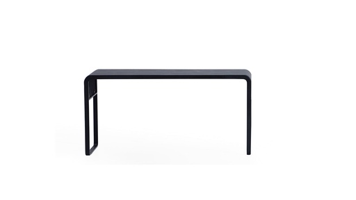 [ZHICTP27] AULA RECTANGULAR SIDE COFFEE TABLE
