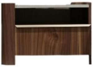 [KUHNTWLT] MAGNUM NIGHT TABLE SET