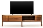 [NEDTVWLT] ATLAS TV CONSOLE