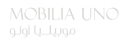 Mobilia Uno